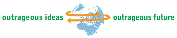 wac logo_outreageous ideas.jpg