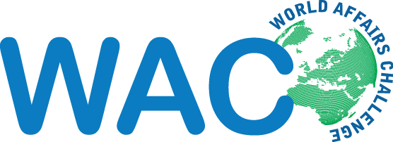 World Affairs Challenge